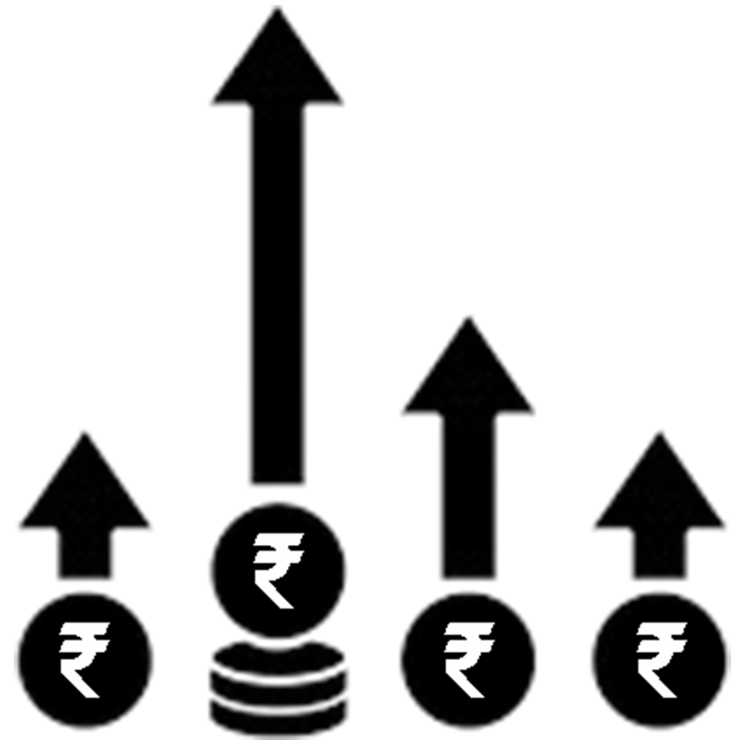 Market Advantage through R&D Innovation
